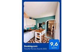 Logement T2 ICADE ADP Orly Lenôtre JMonnet JMermoz